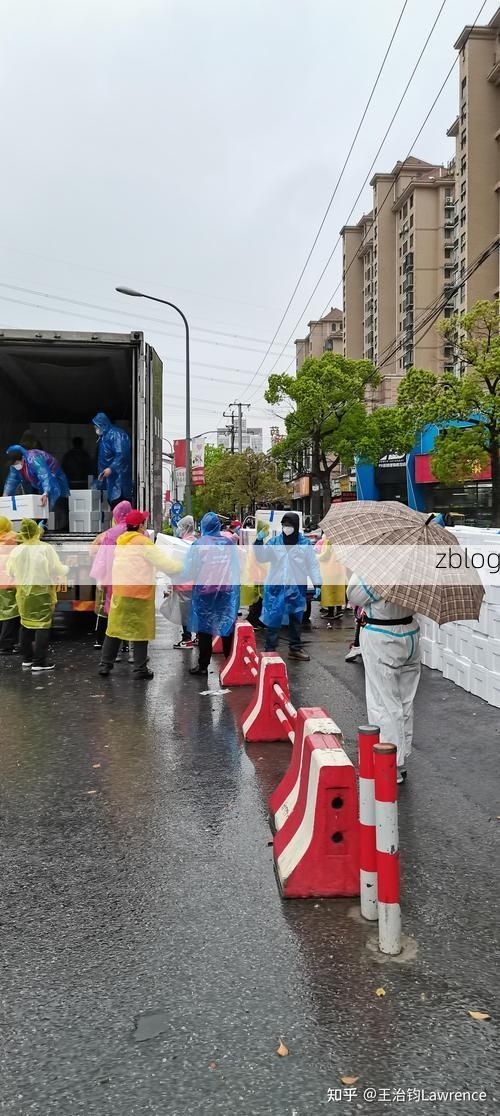 丹东市新增1例无症状感染者  丹东市疫情防控最新通报_3877