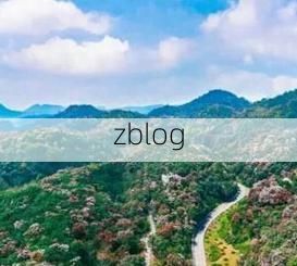 纳雍：黔西北山区的疫情防线与破防时刻