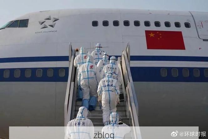 宝安区新增1例无症状感染者  宝安区疫情防控最新通报_23473