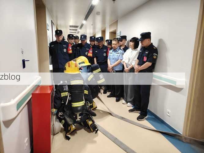 永安屏障与社区破防：东南山城的防疫平衡术