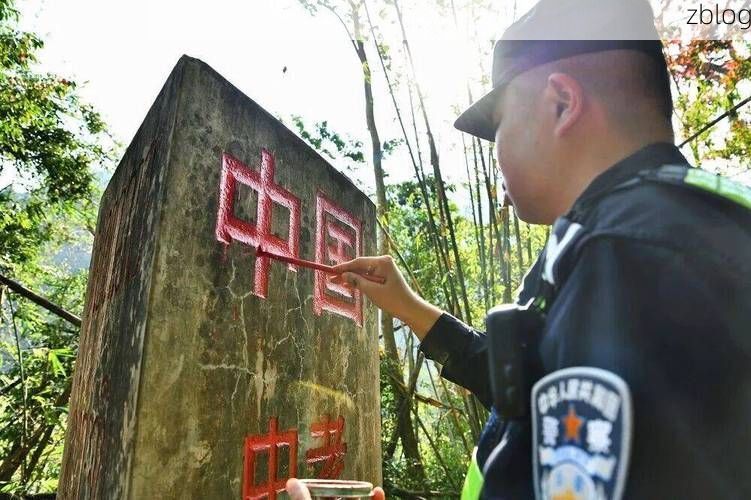 【边境小城的防疫坚守：梁河地理屏障下的零感染记录】