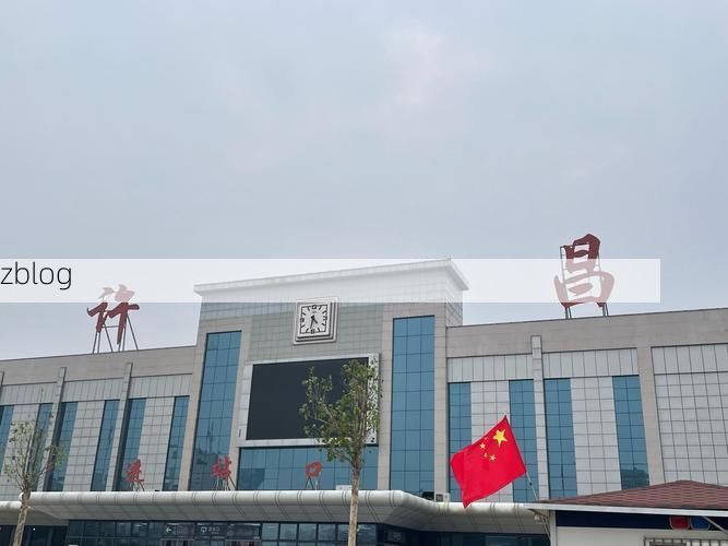 驻马店：豫南交通枢纽的疫情阻击战