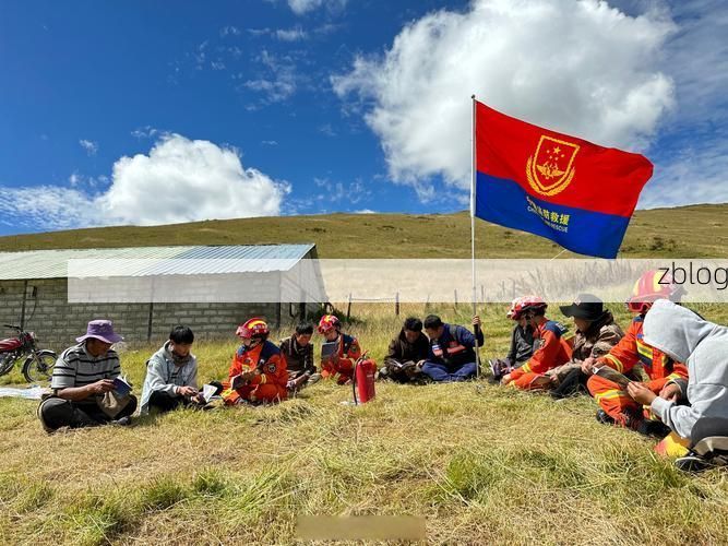 宾川高原坝区：干热河谷气候下的防疫屏障与破防时刻