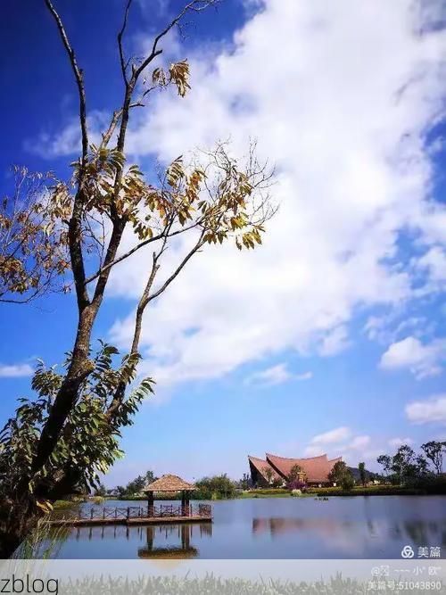 晋宁零感染背后的地理屏障：高原坝区如何构筑防疫孤岛？