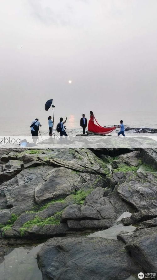 东海县：黄海之滨的防疫坚守与地理屏障解析