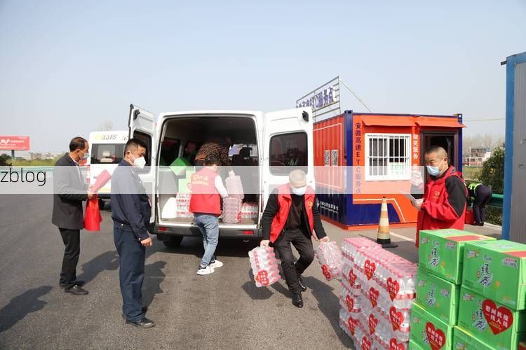 阜阳新增1例无症状感染者  阜阳疫情防控最新通报_26273