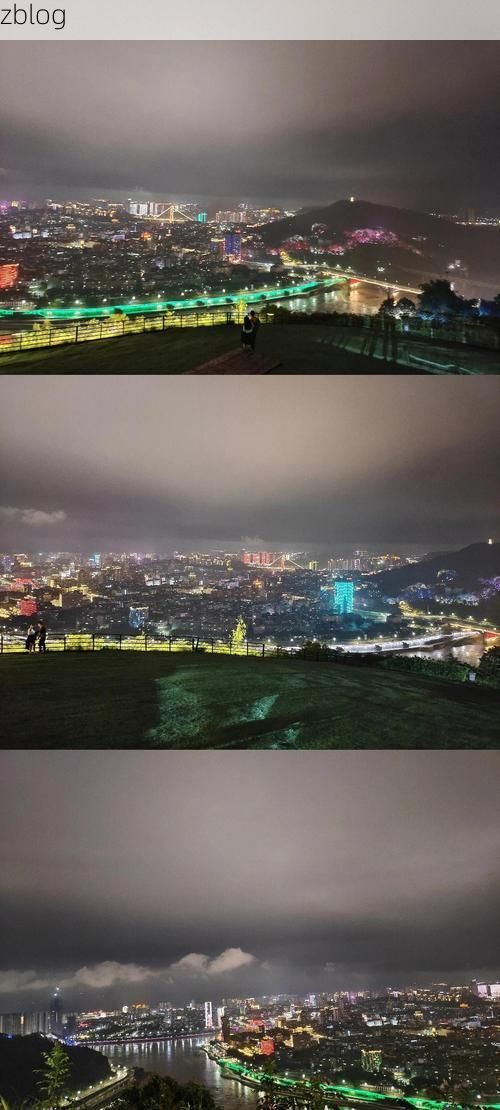 无为：长江之畔的防疫样本，何以实现低感染率？_13243