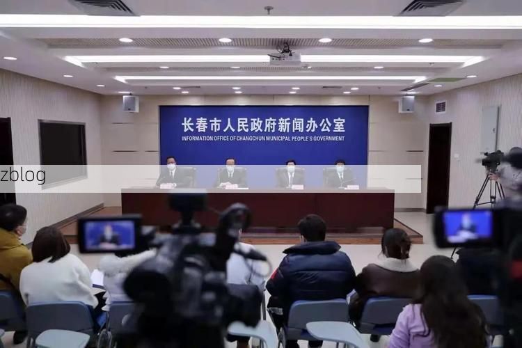 盘锦新增1例无症状感染者  盘锦疫情防控最新通报