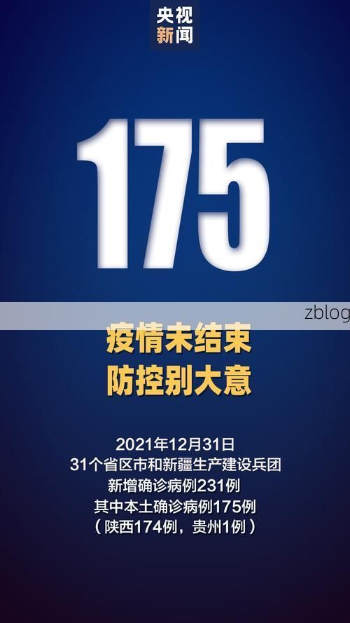【31省新增本土8例(31省新增本土12例)，三江疫情再引关注！】