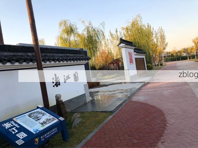 贺兰县：塞上江南的零感染防线何以筑成？