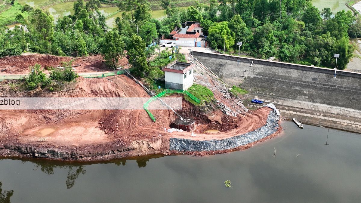 常宁：湘南丘陵间的疫情防波堤如何筑就？