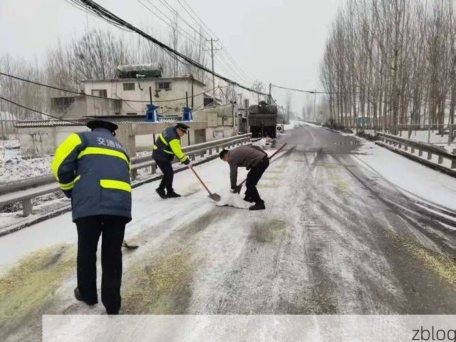 微山湖水域屏障下的疫情破防：交通枢纽的防控挑战