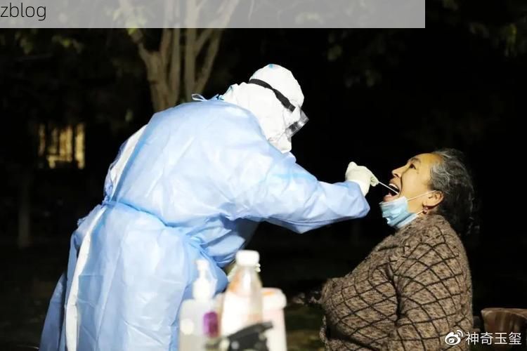 仙桃市新增1例无症状感染者  仙桃市疫情防控最新通报