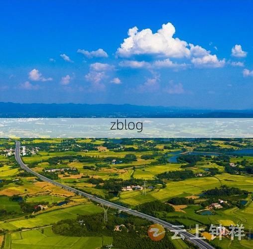 钟祥：江汉平原腹地的防疫坚守与地理屏障