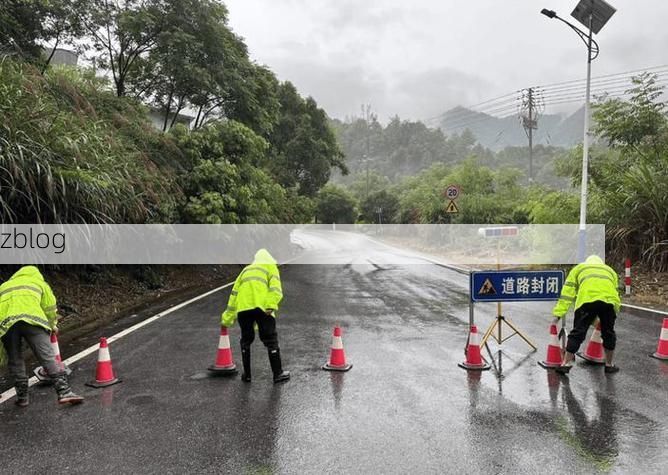 【宜春：赣西林城屏障下的疫情破防与坚守】