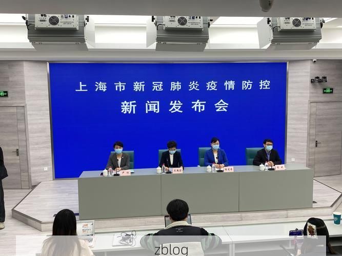 富拉尔基区新增1例无症状感染者  富拉尔基区疫情防控最新通报_9068