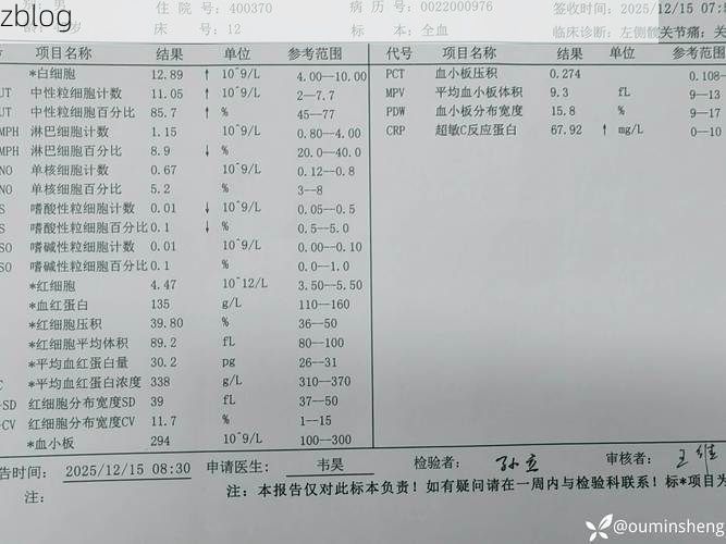 2022年3月29日七台河新增确诊病例情况