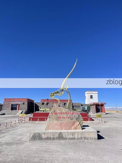 洛浦县：塔克拉玛干边缘的零感染坚守