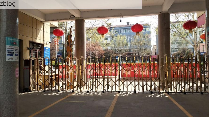 31省区市新增12例本土确诊，曲沃县疫情最新消息_17225