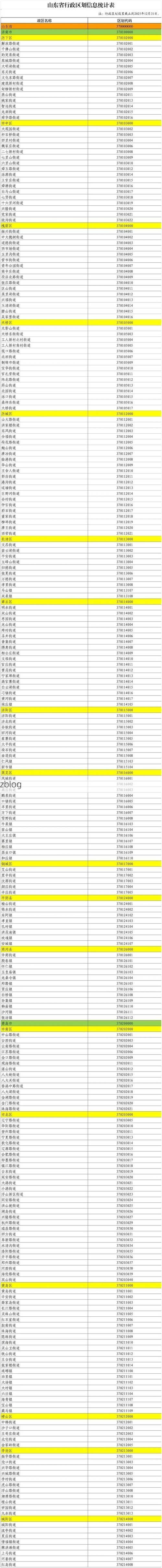 31省新增本土12例(31省新增本土8例)_46573
