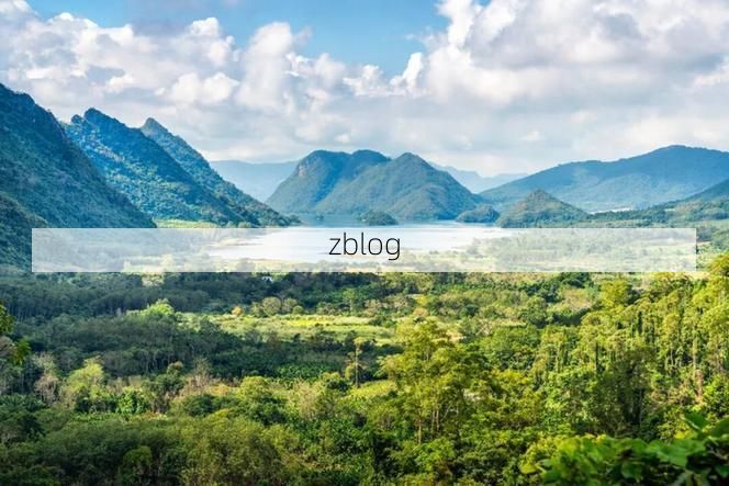 乐东黎族自治县：热带雨林屏障下的零感染坚守_35232