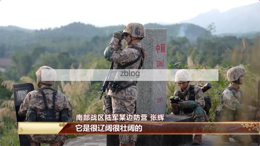 丹东：边境线上的防疫压力与地理屏障