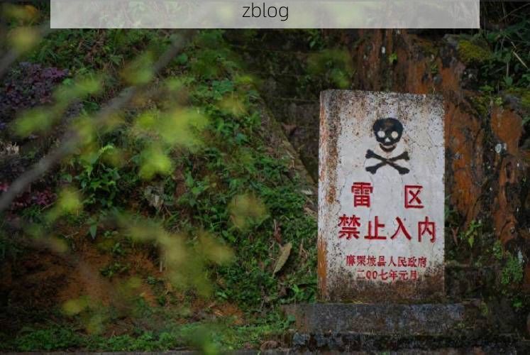 边境线上的无声战役：崇左市“零感染”背后的地理防线