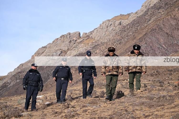 五原县：河套平原腹地的零感染坚守