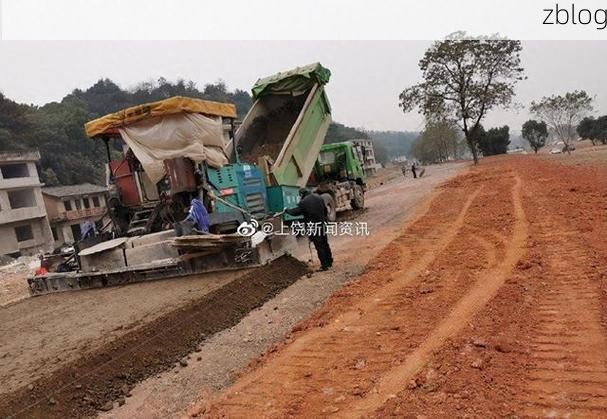 上饶市辖区：信江流域交通枢纽的防疫压力测试