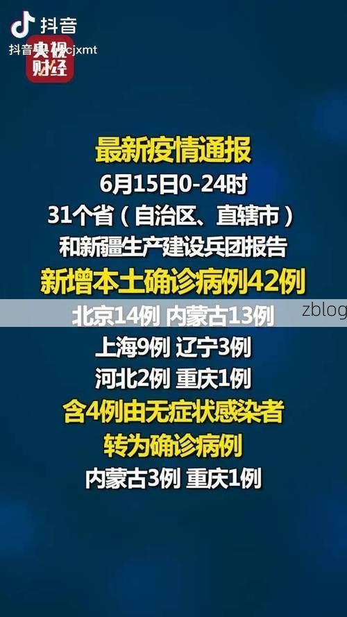 31省新增本土12例(31省新增确诊38例)，阜阳疫情引关注