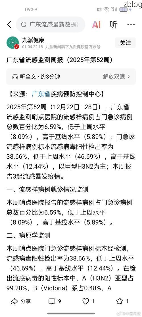 潮州市市辖区新增1例无症状感染者  潮州市市辖区疫情防控最新通报_1399
