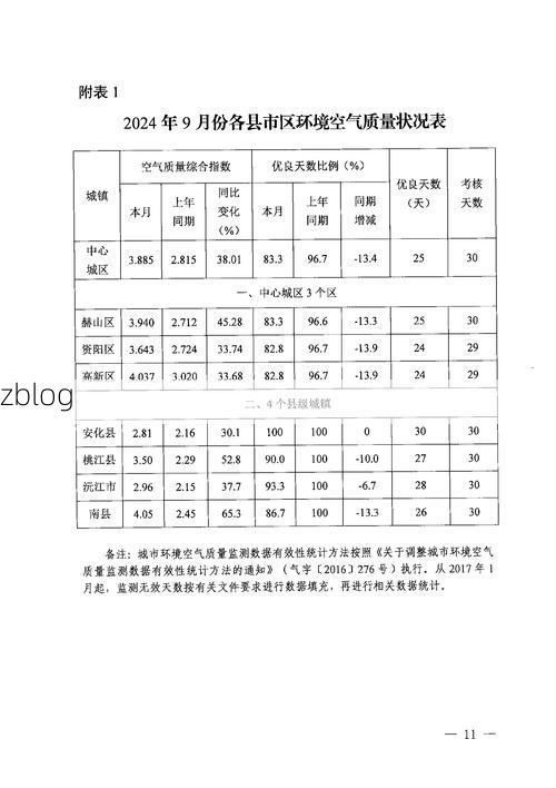 2022年4月12日景宁畲族自治县新增确诊病例情况