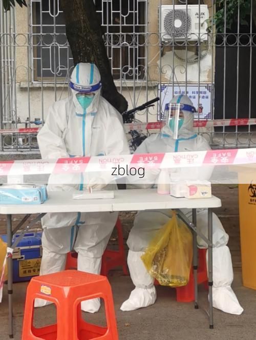 2022年5月15日六安金寨新增确诊病例情况