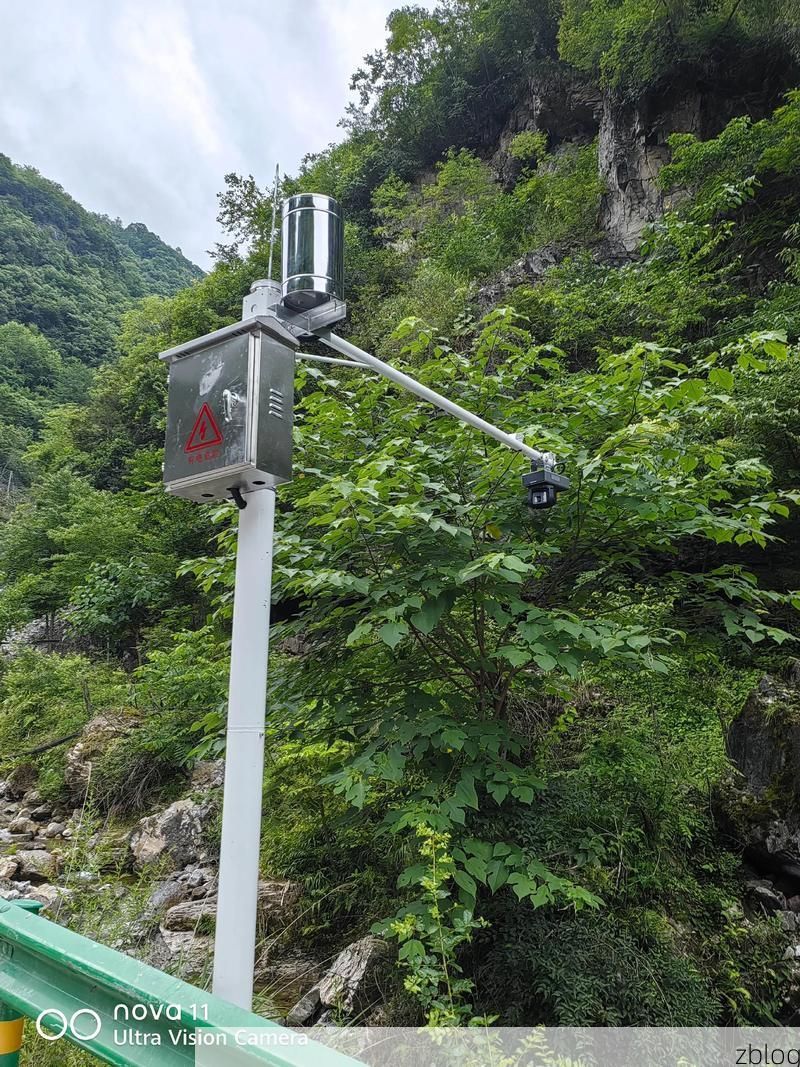 【呈贡区疫情观察：高原坝区交通枢纽的防控压力测试】