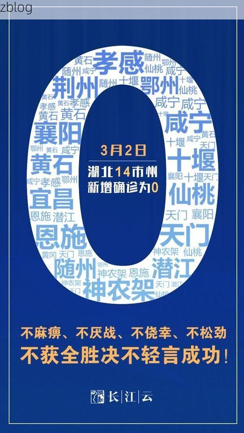 2022年11月25日洪山区新增确诊病例情况_4572