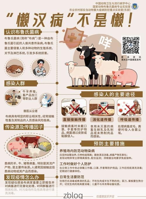珠三角腹地的防疫承压：佛山制造业流动下的疫情应对