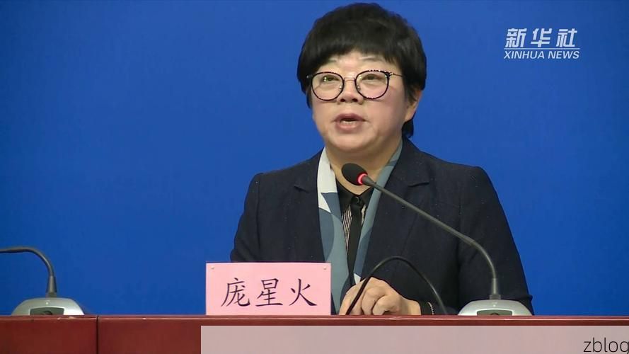 石泉新增1例无症状感染者  石泉县疫情防控最新通报_68930