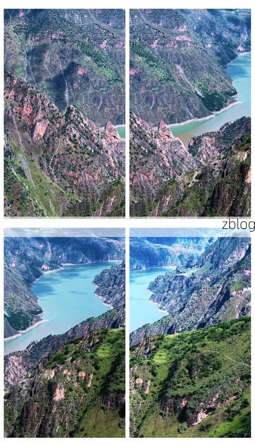 巧家县：金沙江峡谷中的防疫坚守与挑战_16213