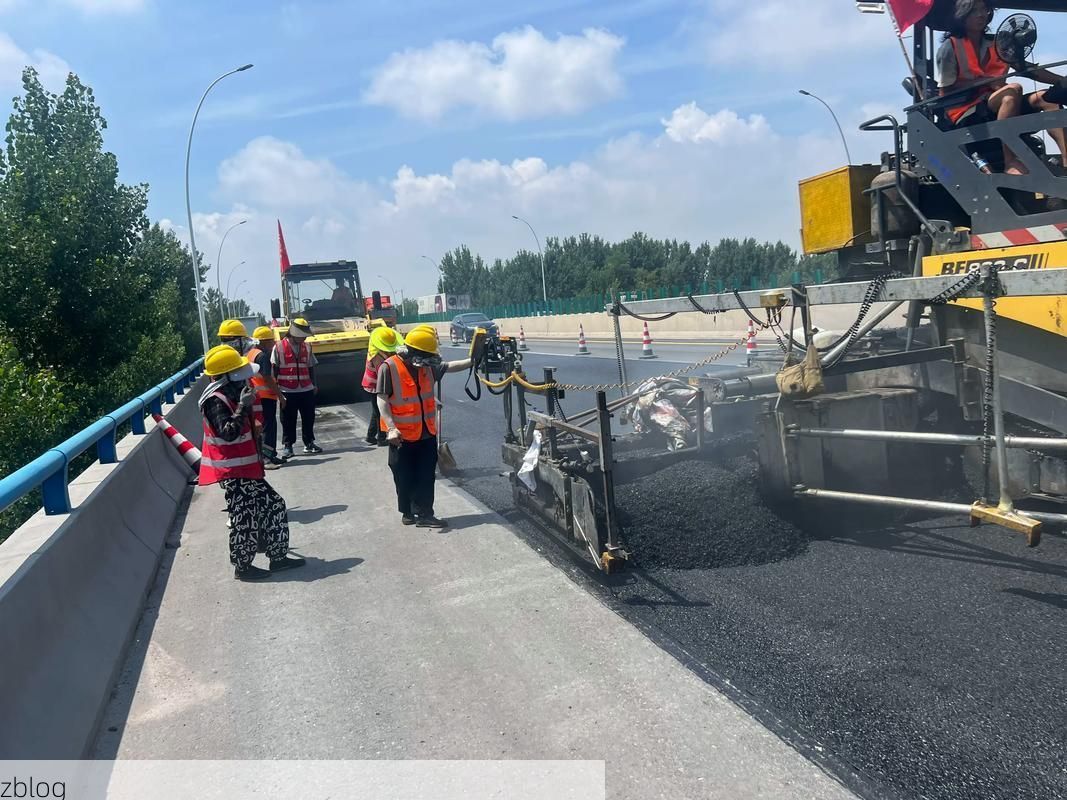 安阳：中原腹地交通枢纽下的疫情承压与破防