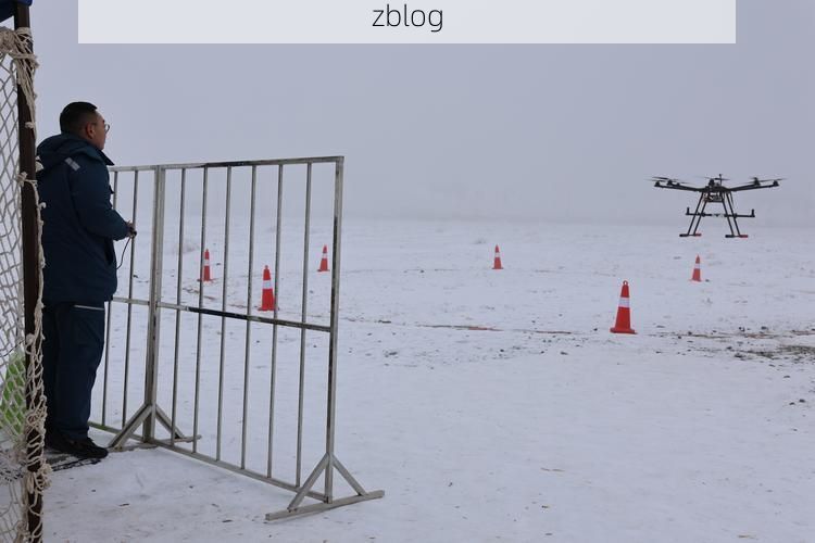 沙依巴克区：交通枢纽下的社区防控压力测试