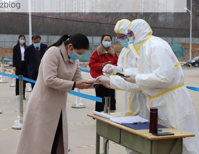 31省新增本土12例(31省新增确诊42例)，利津县突发聚集疫情！