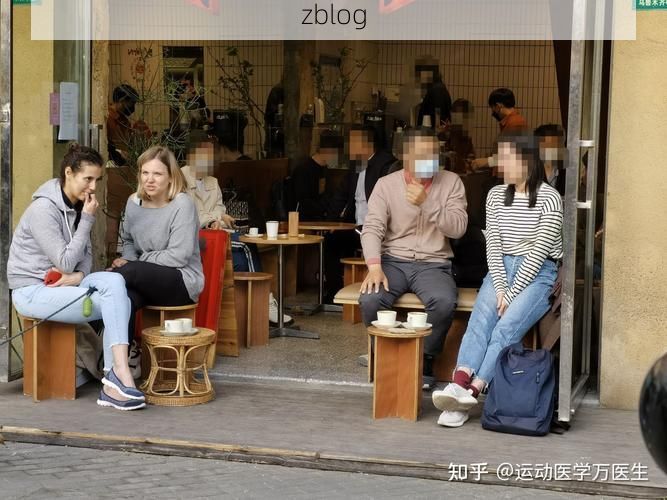 2022年3月28日分宜新增确诊病例情况_2948