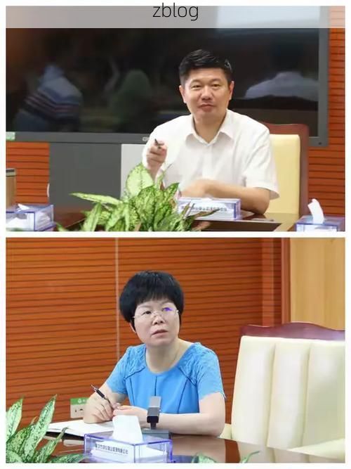 长宁：川南门户的零感染坚守与地理屏障