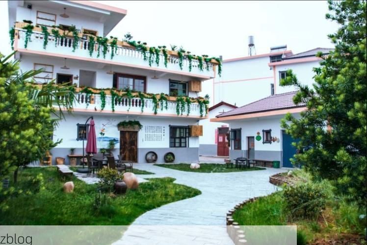 抚州：赣东丘陵下的防疫网格与破防时刻