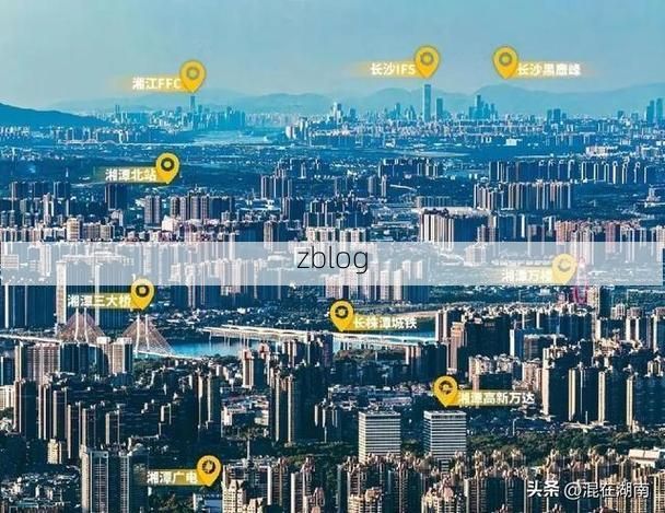 【岳塘区：湘江湾区的防疫压力与地理屏障】