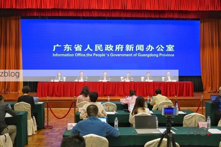 济宁新增1例无症状感染者  济宁疫情防控最新通报_51851