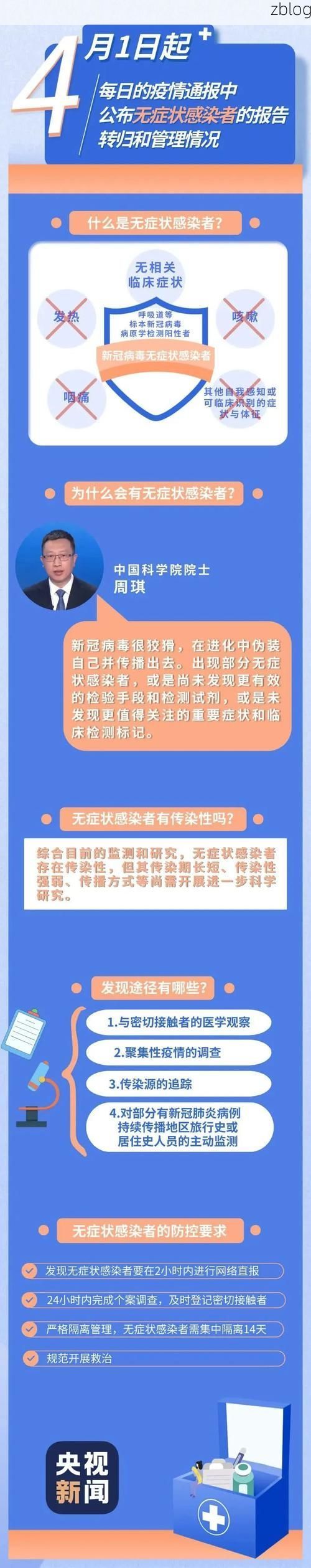 云溪区新增1例无症状感染者  云溪区疫情防控最新通报