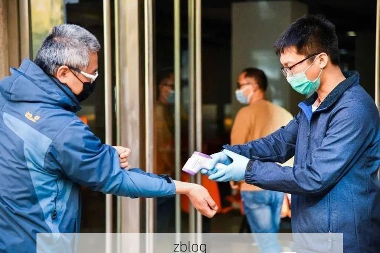 平原县疫情观察：华北粮仓腹地的零感染防线