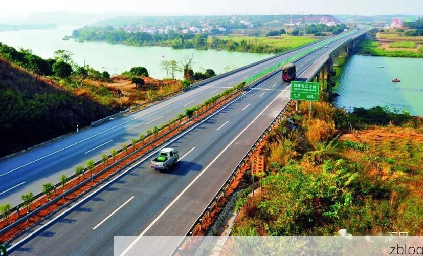 田阳：右江河谷交通枢纽的防疫压力测试_20576