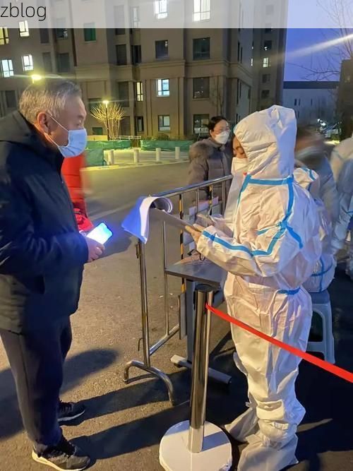 东丽区疫情观察：城郊交通枢纽下的防控压力测试